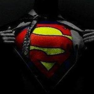 Meet your Posher, Wayne